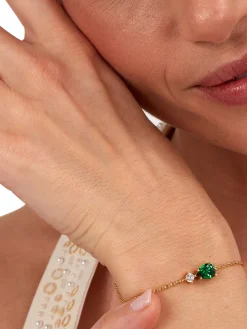 TESORI Bracciale