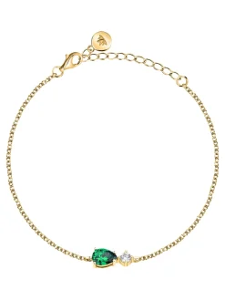 TESORI Bracciale
