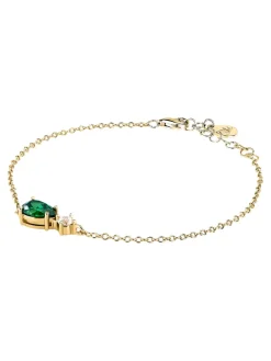TESORI Bracciale