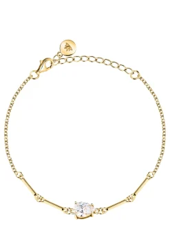 TESORI Bracciale