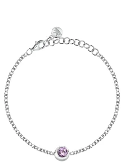 TESORI Bracciale