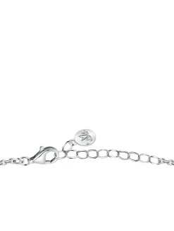 TESORI Bracciale in argento 925