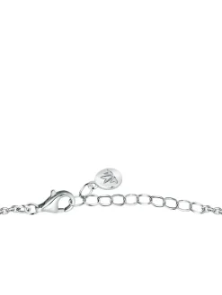 TESORI Bracciale in argento 925