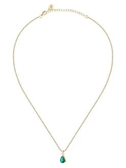 TESORI Collana
