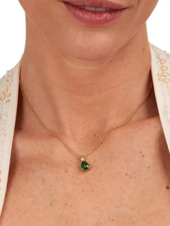 TESORI Collana