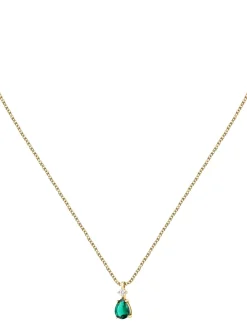 TESORI Collana