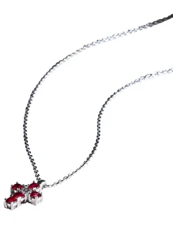 TESORI Collana