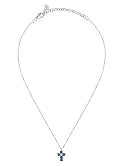 TESORI Collana