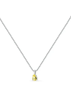 TESORI Collana con pendente