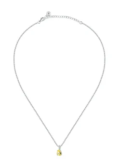 TESORI Collana con pendente