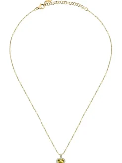 TESORI Collana in argento 925