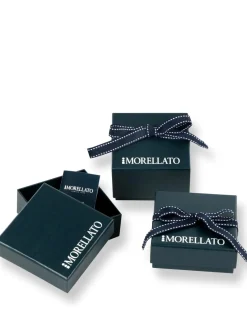 TESORI Collana in argento 925