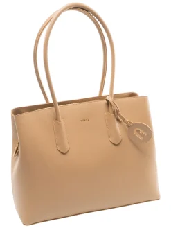 TESSA Borsa a spalla