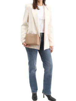 TESSA Mini Bag a tracolla