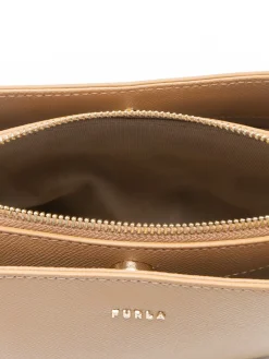 TESSA Mini Bag a tracolla