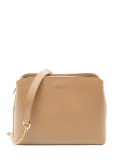 TESSA Mini Bag a tracolla