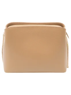 TESSA Mini Bag a tracolla