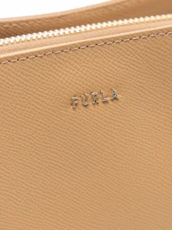 TESSA Mini Bag a tracolla