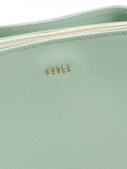 TESSA Mini Bag a tracolla