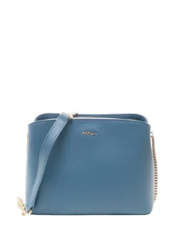 TESSA Mini Bag a tracolla
