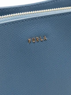 TESSA Mini Bag a tracolla