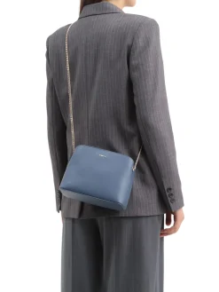 TESSA Mini Bag a tracolla