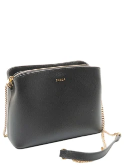 TESSA Mini Bag a tracolla