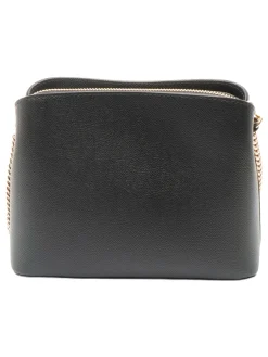 TESSA Mini Bag a tracolla