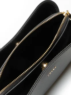 TESSA Mini Bag a tracolla