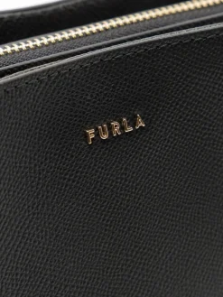 TESSA Mini Bag a tracolla