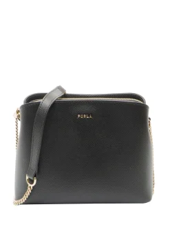 TESSA Mini Bag a tracolla