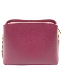 TESSA Mini Bag a tracolla