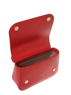 TIMELESS Borsa a cartelletta con tracolla