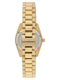 TIMELESS Orologio movimento al quarzo