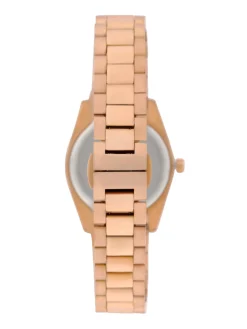 TIMELESS Orologio movimento al quarzo