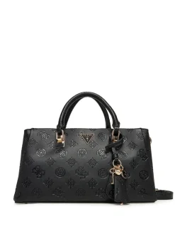 TISHA Borsa a mano con tracolla