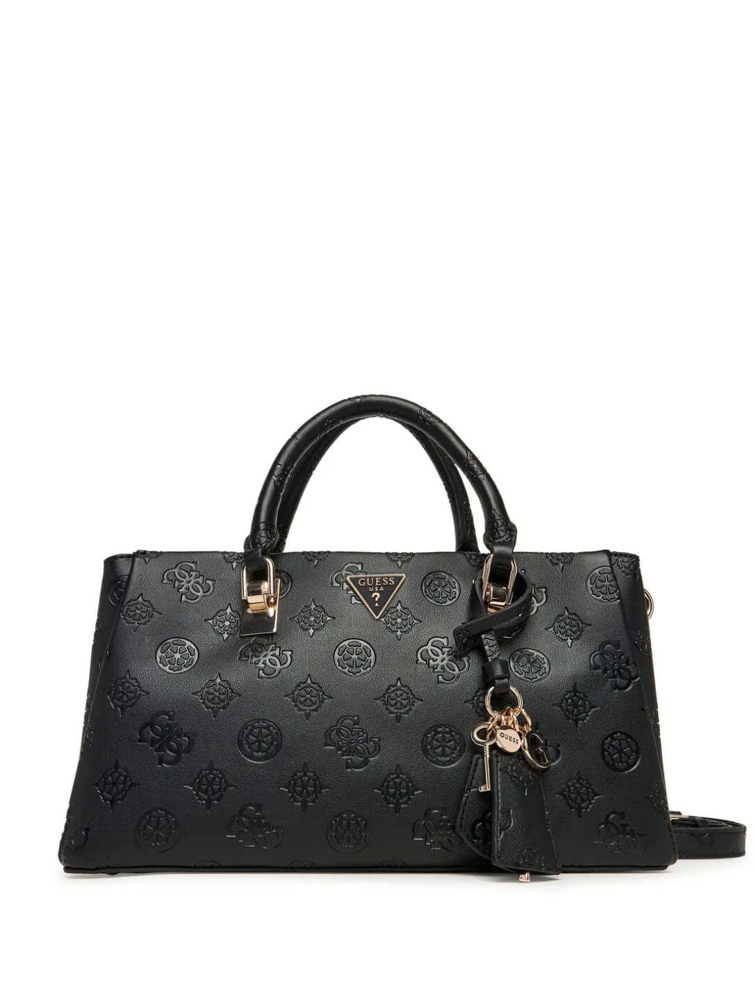 TISHA Borsa a mano con tracolla