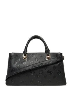 TISHA Borsa a mano con tracolla