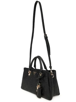 TISHA Borsa a mano con tracolla