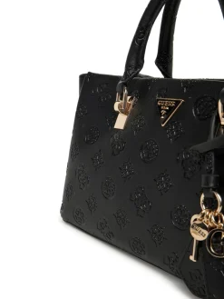 TISHA Borsa a mano con tracolla