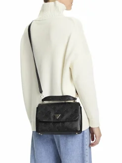 TISHA Borsa a mano, con tracolla