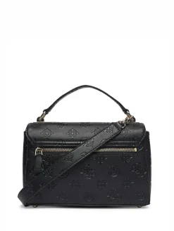 TISHA Borsa a mano, con tracolla
