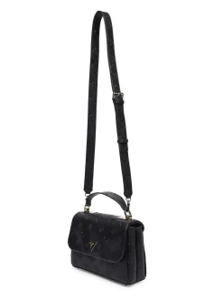 TISHA Borsa a mano, con tracolla