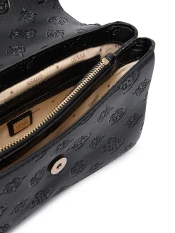 TISHA Borsa a mano, con tracolla