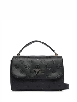 TISHA Borsa a mano, con tracolla
