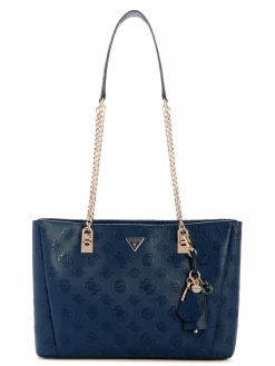 TISHA Borsa a spalla