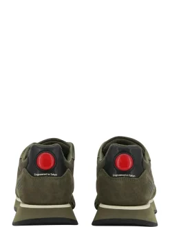 TOKYO Sneaker