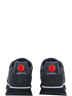 TOKYO Sneaker