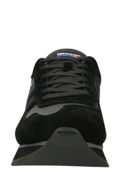 TOKYO Sneaker