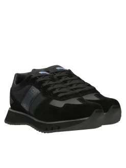 TOKYO Sneaker